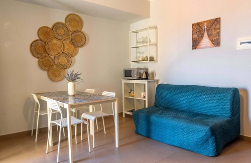 Zafferana Etnea Apartamento | Open Horizon - Short Rent