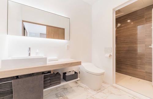 Tenjin Apartamento | OPEN SALE 30 off for 2 consecutive nights Flo/Fukuoka Fukuoka