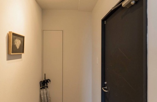Tenjin Apartamento | OPEN SALE 30 off for 2 consecutive nights Flo/Fukuoka Fukuoka
