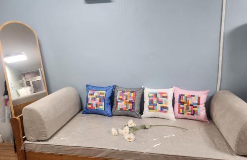 Jayang-dong Casa | Open sale! Seongsu-Kondae-Namsan tower-Jamsil Myhouse