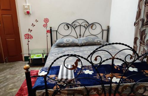Sualkuchi Casa | Open Sky Stay