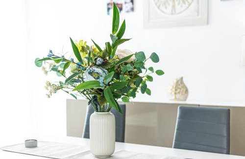 Armacao de Pera Apartamento | Open Space