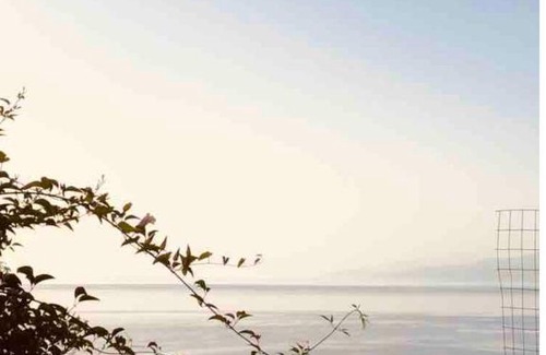Pizzo Casa | oPENhouse - loft - casa al mare