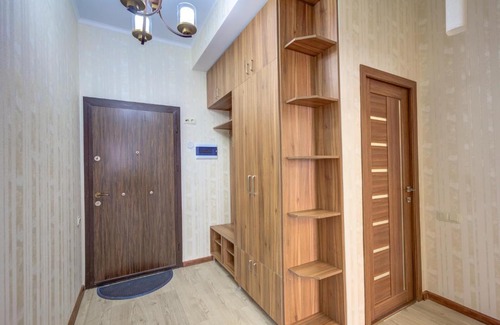 Bishkek Apartamento | Opera apartments Ak-Кeme