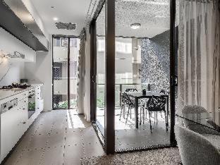 South Brisbane Apartamento | Opera Apartments South Brisbane