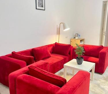 mtatsminda Hotel | Opera Boutique Hotel
