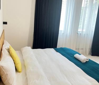 mtatsminda Hotel | Opera Boutique Hotel