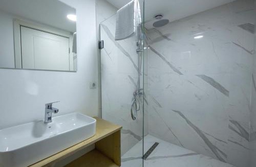 mtatsminda Hotel | Opera Boutique Hotel