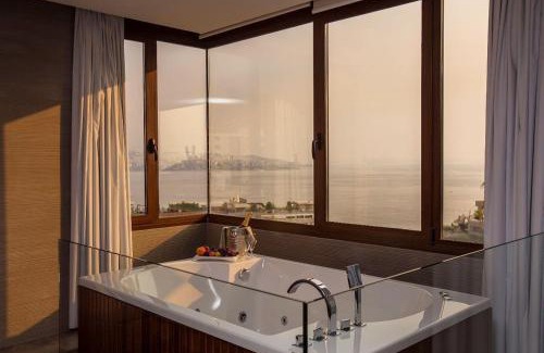 Kfar Yassine Hotel | Opera Hotel