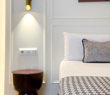 Centro Casa | Ópera Stays by Charming