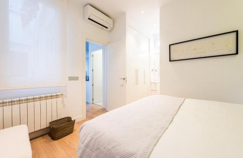 Palacio Apartamento | Opera Suites