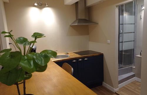 Old Town Apartamento | OPERAPPART 4