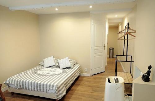 Old Town Apartamento | OPERAPPART 4