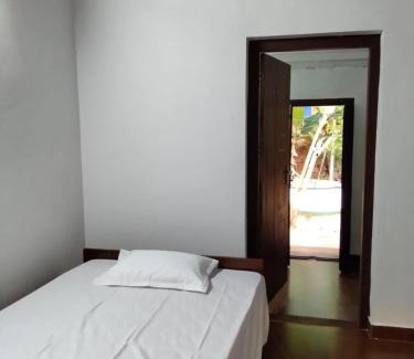 Mananthavady Casa | Ophel homes