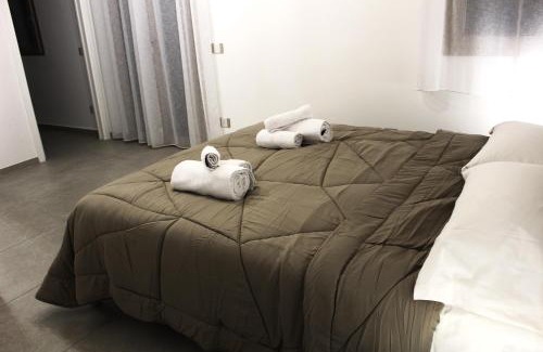 Ioppolo Giancaxio Casa | Ophelia - luxury house