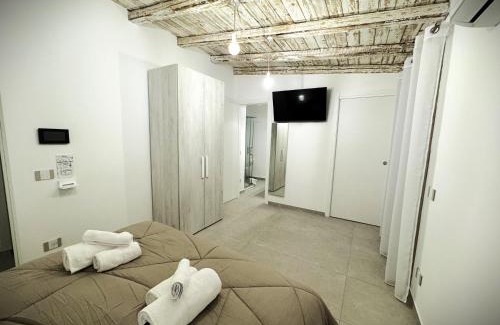 Ioppolo Giancaxio Casa | Ophelia - luxury house