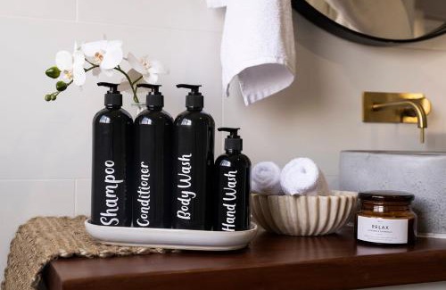 Llanarth Apartamento | Ophir Studio - Ideal for Work, BBQ
