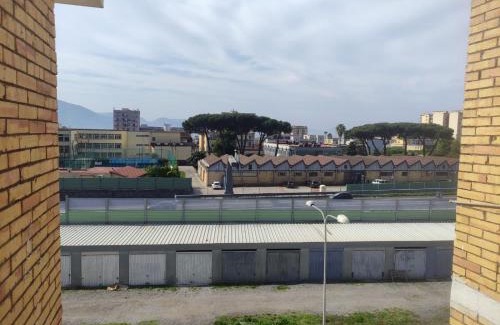 Mount Vesuvius - Pompei Apartamento | oplonti home
