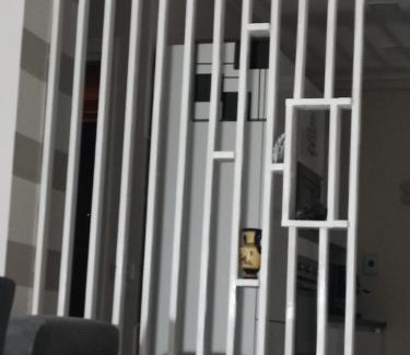 Mount Vesuvius - Pompei Apartamento | oplonti home