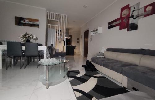 Mount Vesuvius - Pompei Apartamento | oplonti home