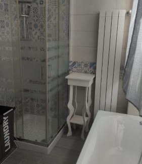 Mount Vesuvius - Pompei Apartamento | oplonti home