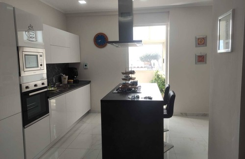 Mount Vesuvius - Pompei Apartamento | OPLONTI HOME
