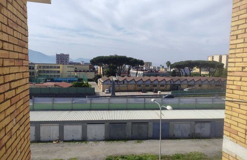 Mount Vesuvius - Pompei Apartamento | OPLONTI HOME