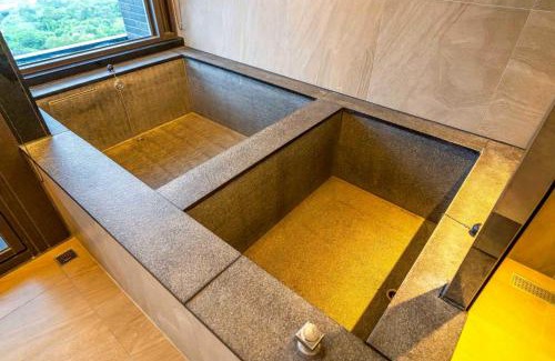 Xinyi Apartamento | Oplus10