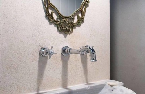 Pyrgiotika Casa | Opora Country Living