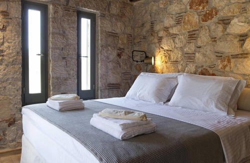Pyrgiotika Casa | Opora Country Living