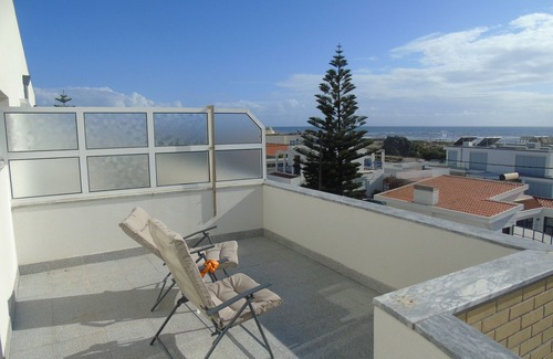 Vila Nova de Gaia Apartamento | Oporto Beach Apartamento (Duplex)