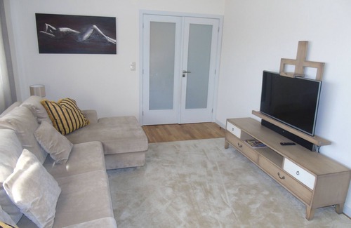 Vila Nova de Gaia Apartamento | Oporto Beach Apartamento (Duplex)