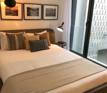 Centro / Baixa Apartamento | Oporto Chic&Cozy - Ateneu