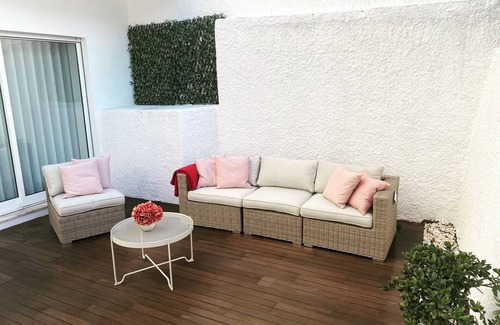 Lapa Apartamento | Oporto City Center Apartment with terrace