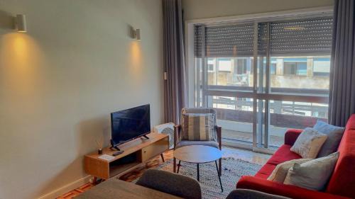 Centro / Baixa Apartamento | Oporto Downtown