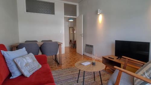 Centro / Baixa Apartamento | Oporto Downtown