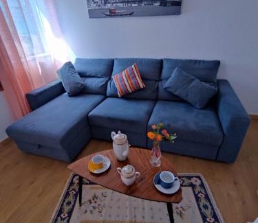 Mafamude Casa | Oporto Glamour Suite House