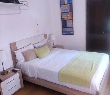 Mafamude Casa | Oporto Glamour Suite House