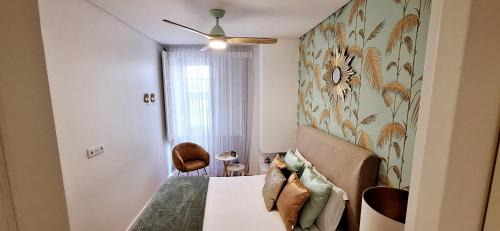 Sao Nicolau Apartamento | Oporto Golden View Ribeira