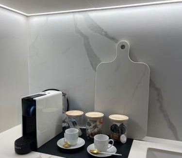 Maia Casa | OPORTO Suites