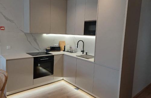 Maia Casa | OPORTO Suites