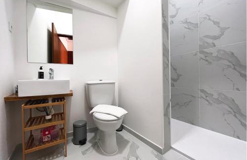 Centro / Baixa Casa | Oporto Trindade Residence