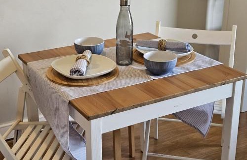Centro / Baixa Casa | Oporto Trindade Residence