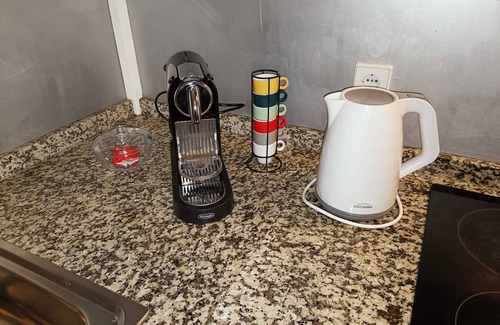 Ermesinde Casa | Oportoguesthouse Ermesinde