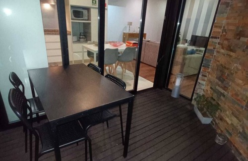 Ermesinde Casa | Oportoguesthouse Ermesinde