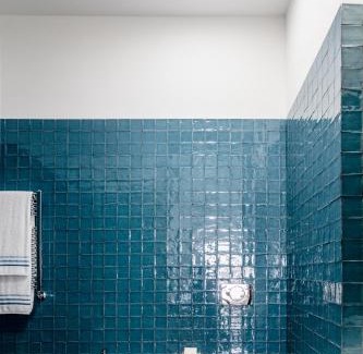 Bonfim Apartamento | Oportolazaro Apartment