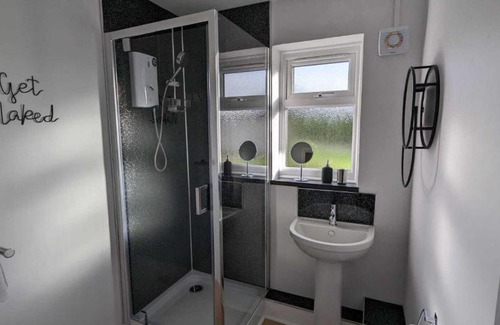 Sidmouth Apartamento | OPP Sidmouth - Cosy Coastal Chalet great views! BIG SAVINGS booking 7 days or more! - Dogs by Request Only