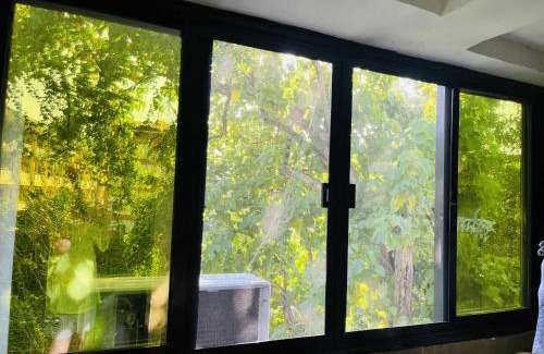 Cagayan de Oro Apartamento | Oppastudio2 familia apartment near SM Uptown Cagayan de oro