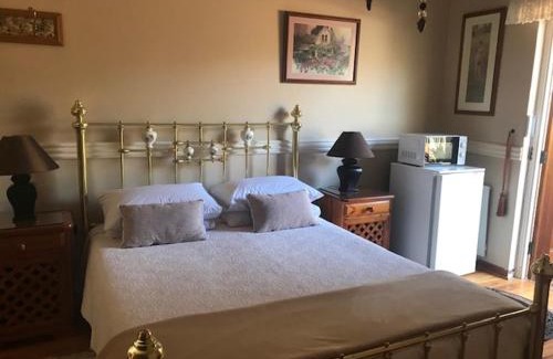 Mokopane Apartamento | Oppi Draai