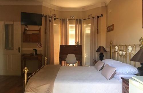 Mokopane Apartamento | Oppi Draai